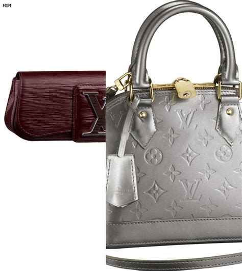 tweedehands louis vuitton rugtas|louis vuitton handbags.